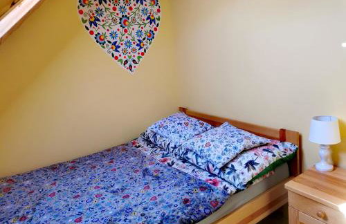 Apartament od Kaszuba - Foto 9