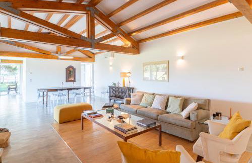 Villa do Pinheiro - Foto 18