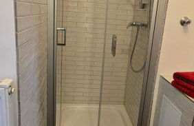 Gemütliche Wohnungen in Wansdorf im denkmalgeschützten Haus - Foto 26