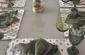 Apto Joao Pessoa/Cabedelo - Foto 31