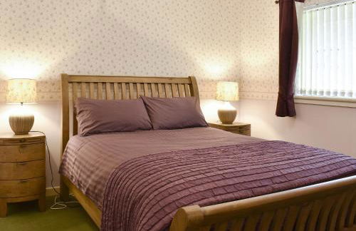 The Willows - Photo 18