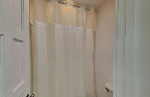 Tiki Tango Hideaway - Foto 27