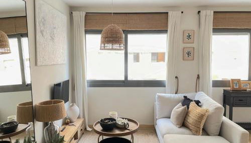 Oasis Pacifico - Photo 4