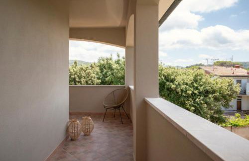 Zefiro Apartments - Photo 45