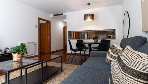Lovely apartment Sagrada Familia - Foto 5