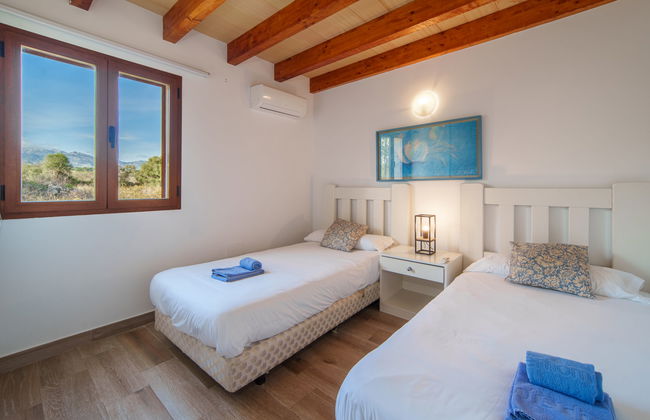 Can Blancos - Photo 14