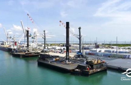 Peaceful 2Bd 2Bth Pondside Condo - MaryEtta - Foto 8