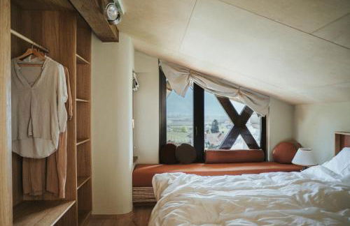 Schnitzbichlhof - Foto 22