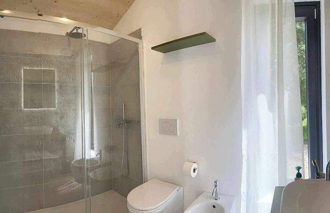 Villa San Biagio - Foto 31