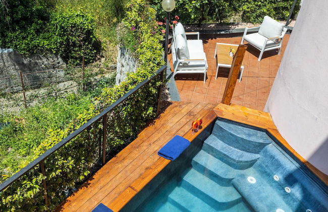 YourHome - Casa Roxana - Foto 52