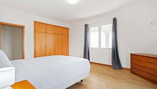 SunRise Vila - Foto 3