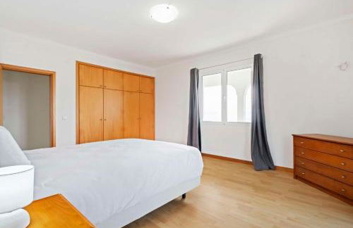 SunRise Vila - Foto 3