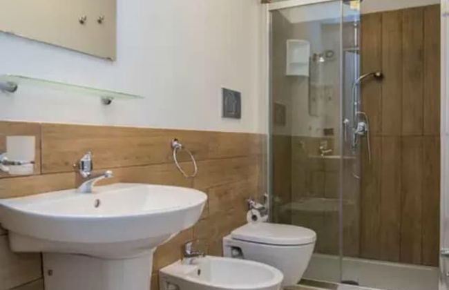 Hotel Calabernardo Noto Marina - Photo 23