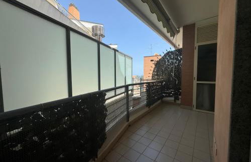 Da Zia Rosa - Foto 15