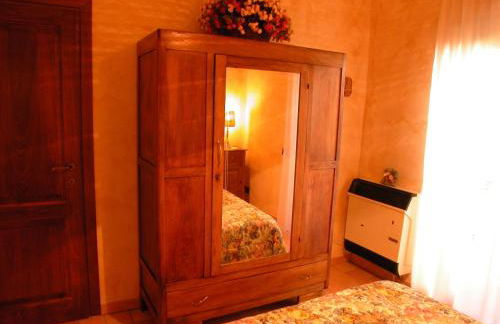 Agriturismo Istrice Innamorato - Photo 36