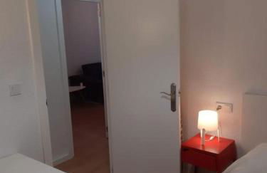 Apartamento Animas - Foto 19