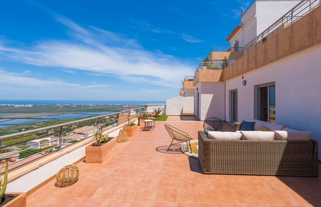 Cima del Mar - Foto 27