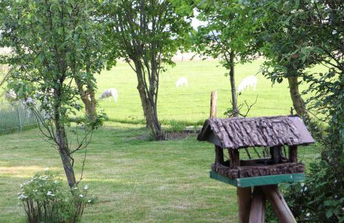 Nordstrand-Idyll 1 - Foto 10