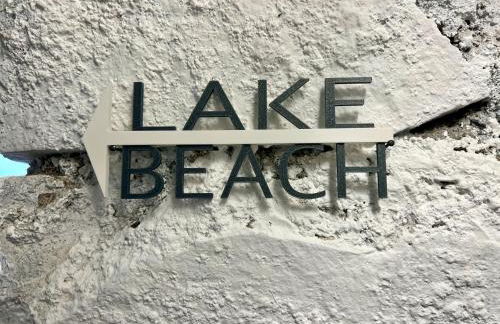 Lake Loft Colonno - Foto 73