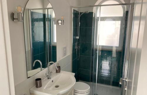 Villa Claudia - Foto 22