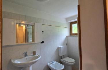 The LP apartment - Foto 6