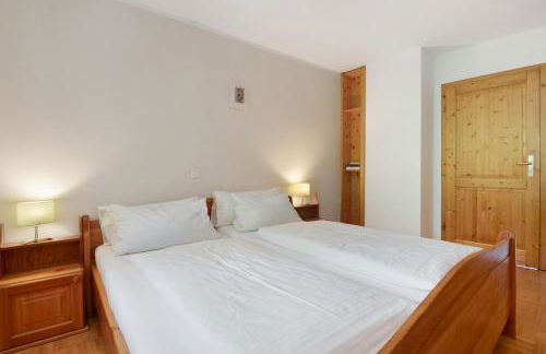 Schwarzbauernhof - Foto 56