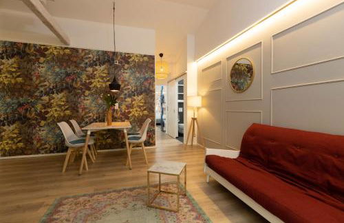 Little Suite Apartments - Foto 18