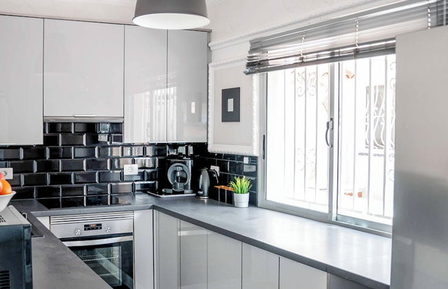 Casa Bliss - Foto 16