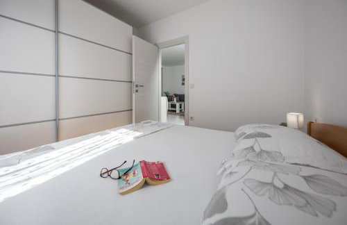 Avocado Apartment - Foto 52