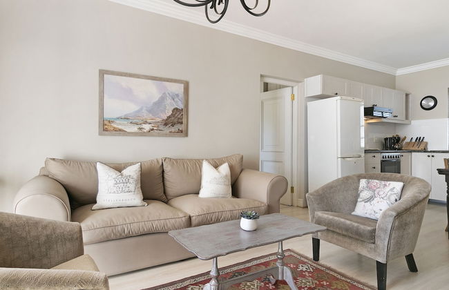 Winelands Golf Lodges 30 - Photo 9