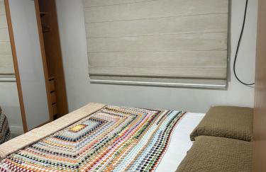Casa Completa no Centro - Foto 4