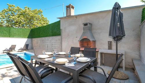 Casa Romito by Briskva - Foto 5