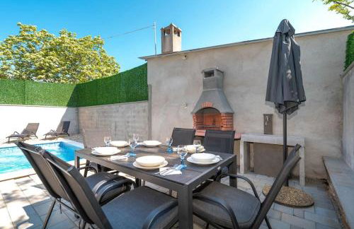 Casa Romito by Briskva - Foto 5