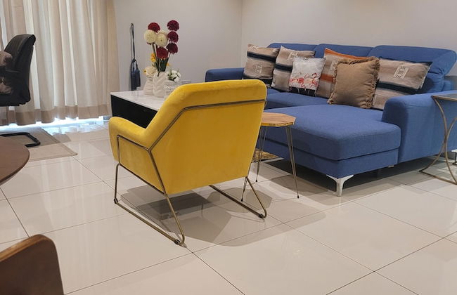 RT PROPERTIES @ THE GARDENS - Photo 23