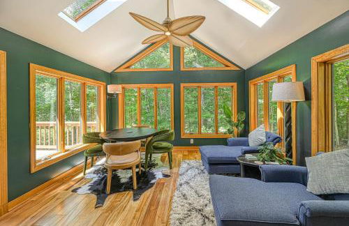 Avoca Cove - Foto 71