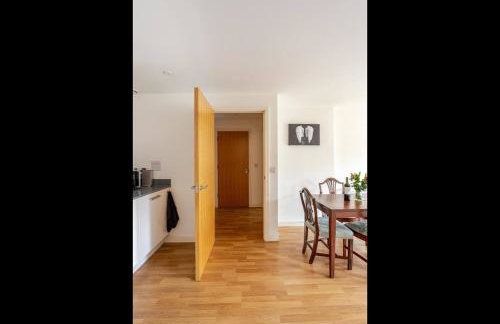 The Nest of Forest Hill - Photo 9