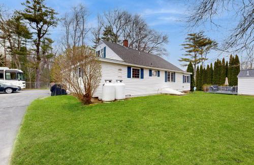 Meet Me At Sea - Foto 24