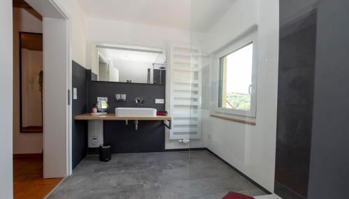 Ferienwohnung Merllorca DG - Foto 4