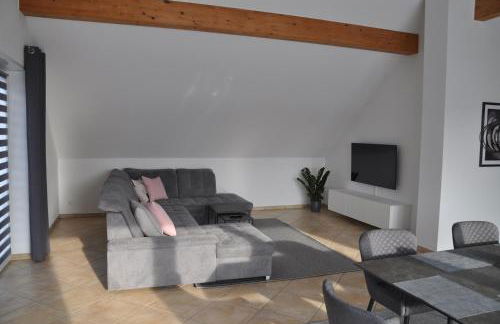 Schnurs Ferienwohnung - Foto 9