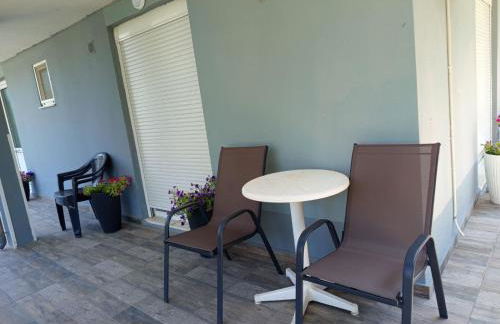 Dikella Beach 3 BDR Summer House - Foto 49