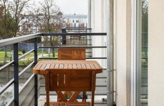 Un havre de calme et de confort pour votre séjour - Foto 8