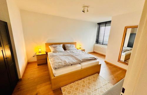 2-Zimmer Wohnung in Bremen-Vahr - Foto 15