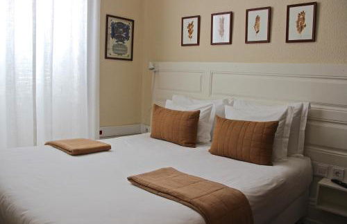 Casa Côrte Real - Foto 19