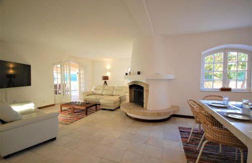 Qta do Eucalipto Villa - Foto 20