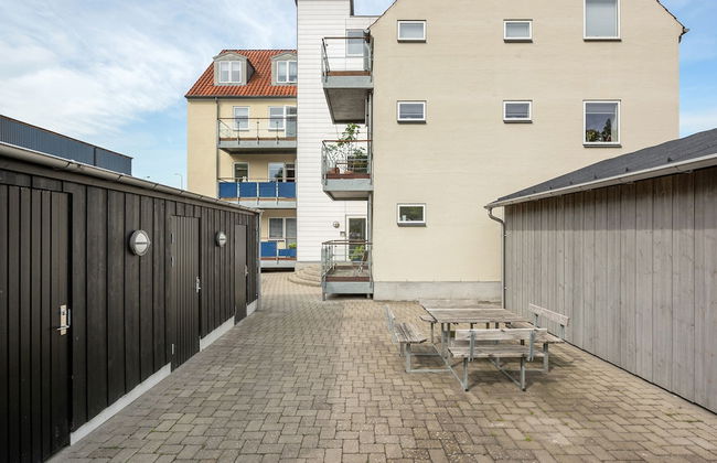 Harbour Penthouse - Foto 55