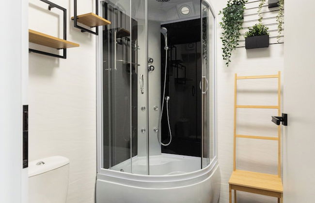 Blooming Studio - Foto 31