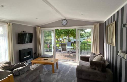 Country Gem - Foto 32