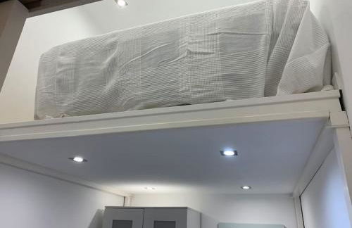 Apartamento en pleno centro de Madrid - Photo 18