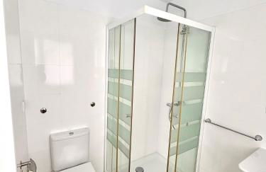 Chalet de Celorio Selnatur - Foto 16