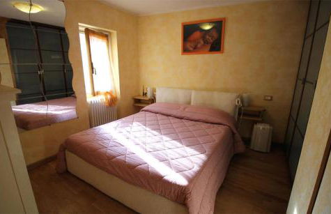 La Casetta Vacanze - Foto 8